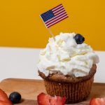 Eating ultra-processed foods linked to higher risk of dementia