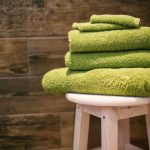 Exercise + sauna = better heart function