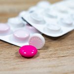 Frequent aspirin use could help prevent ovarian cancer
