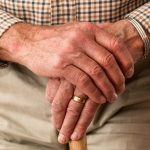 Frontotemporal dementia: How to treat and manage symptoms