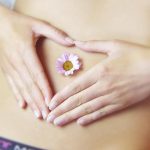 Gut has the key to treat type 2 diabetes, study finds
