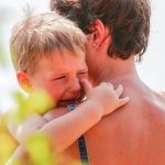 Gut health plays a role in autism, study confirms