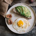 Half of Americans with diabetes consume less protein than recommended