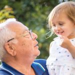 Harvard scientists discuss a common but largely unknown cause of dementia