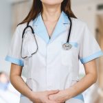 Harvard scientists find the leading cause of multiple sclerosis