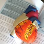 Heart disease causes early brain dysfunction, may raise Alzheimer’s risk