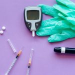High insulin dosage linked to cancer