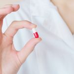 How do painkillers actually kill pain?