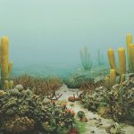 How life bounced back after 90% of species died off in history’s largest mass extinction