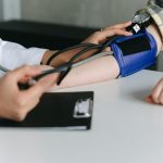 How your gut can make blood pressure meds less effective