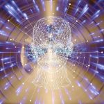 Memory loss after stroke can resolve for some people
