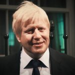 Is Boris Johnson’s downfall an omen for Donald Trump?