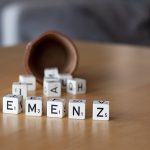 Lifestyle may be more important than age in determining dementia risk