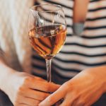 Light alcohol drinking cannot boost your heart health, study finds