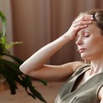 Long COVID: female, older age and existing health problems increase risk