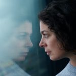 Long COVID-related fatigue linked to anxiety and depression