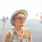 Mental health problems in Alzheimer´s disease you need to know