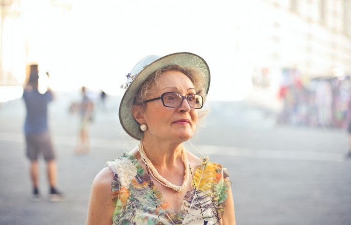 Mental health problems in Alzheimer´s disease you need to know