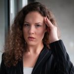 Migraine headache sufferers have treatment choices – a neurologist explains options beyond just pain medication