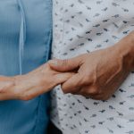 New Parkinson’s drug is safe in humans, study finds