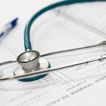 New screening tool detects 95% of stage 1 pancreatic cancer