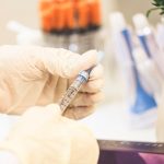 New universal flu vaccine can offer broad protection