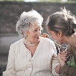 Obesity and aging linked to higher Alzheimer’s markers in the brain