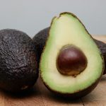 One avocado a day might keep ‘bad’ blood cholesterol away