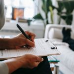 People born with heart defects need lifetime mental health care