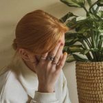 People with depression and anxiety may get Alzheimer’s disease early