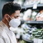 People with diabetes 4 times more likely to get long COVID