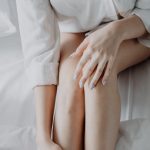 Peripheral arterial disease and amputation prevention: What to know