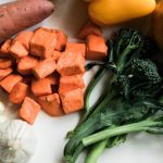 Post-pandemic diet shifts could save 26 million lives a year