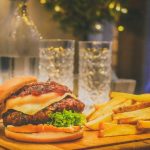 Red meat and ultra-processed foods may increase your death risk