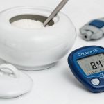 Reversing prediabetes may reduce risks of heart attacks, strokes