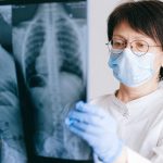 Scarring lung disorders and post-COVID lung disease share origins