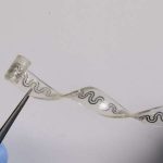 Scientists develop new device to treat pain without using drugs