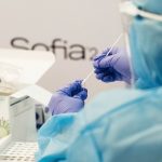 Scientists develop rapid COVID-19 test to identify variants in hours