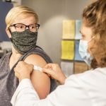 Scientists explain recent surge in COVID infections