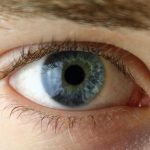 Scientists find a less expensive, effective way to treat diabetic eye disease