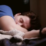 Scientists find a link between daytime napping and Alzheimer’s disease