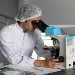 Scientists find a major cause of artery-damaging inflammation