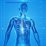Scientists find a major cause of earlier death in men
