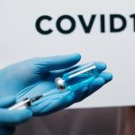 Scientists find a universal antibody therapy to fight all COVID-19 variants