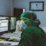 Scientists find an important cause of severe COVID-19