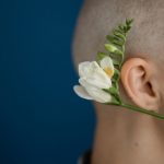 Scientists find better treatment for brain cancer