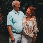 Scientists find easy ways to decrease dementia risk