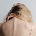 Scientists find first evidence that opioid use disorder linked to chronic pain