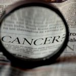 Scientists find how to control spread of pancreatic cancer