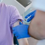 Scientists find key to controlling spread of new COVID variants